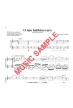 DUET SINGLES! Choose a Title - Classical Plus! for Flute or Oboe or Violin & Clarinet